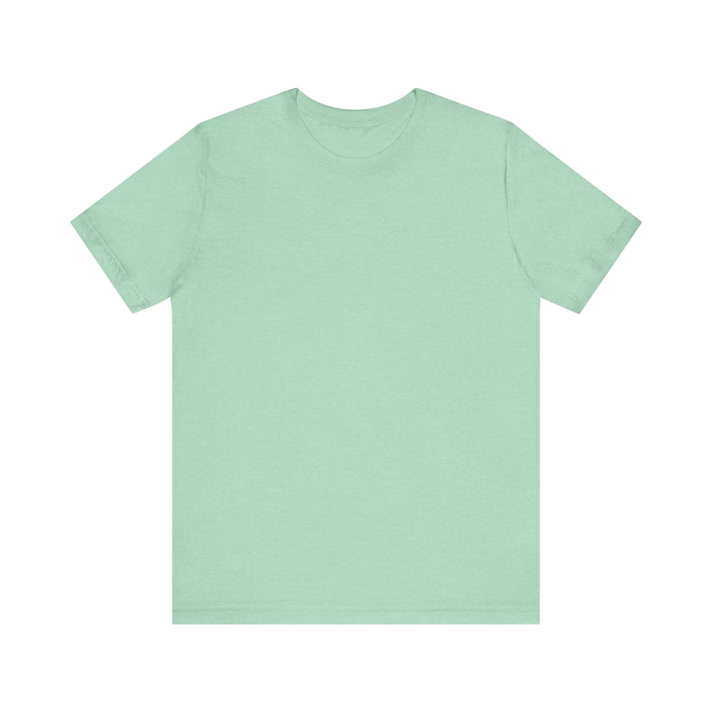 Ankh Symbol Tee